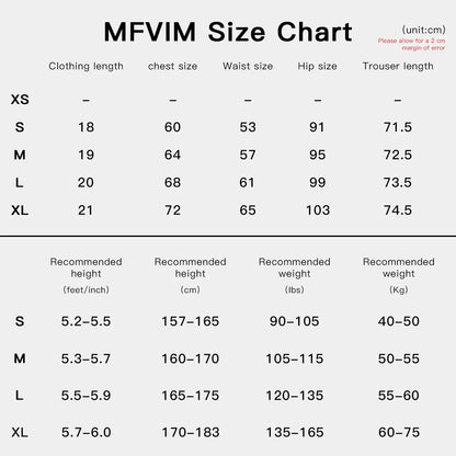MFVIM Women’S Yoga Set – Premium Feel, High-Waist Compression Quick-Dry Yoga Shorts, Shock-Absorbing Push-Up Sports Bra Two-Piece Set